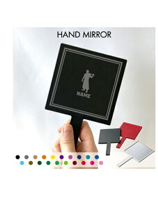 uΐE7v苾 RpNg~[ CN gу~[ nh~[ XNGA Vv  RX e ~[  p^ H@ԏ@@؍HEl gxCNAbv~