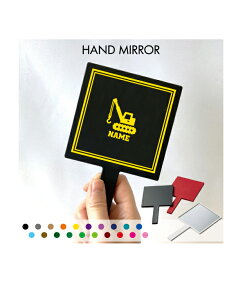 �u�ΐE10�v������苾 �R���p�N�g�~���[ ���C�N���� �g�у~���[ �n���h�~���[ �X�N�G�A �V���v�� ���� �R�X�� ���e �~���[ �� �p�^ �d�@�@�H���ԗ��@�N���[���ԁ@���z �g���x�����C�N�A�b