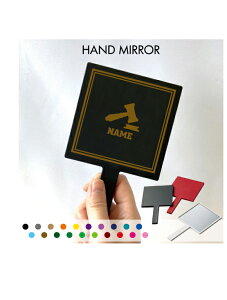 uٌmv苾 RpNg~[ CN gу~[ nh~[ XNGA Vv  RX e ~[  p^ @@@@ٔ@ gxCNAbv~