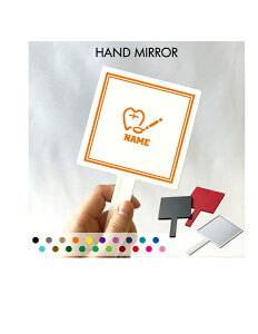 u2v苾 RpNg~[ CN gу~[ nh~[ XNGA Vv  RX e ~[  p^ ȁ@@\h@u gxCNAbv~[ n