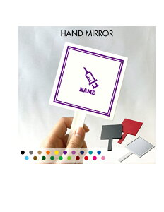 u4v苾 RpNg~[ CN gу~[ nh~[ XNGA Vv  RX e ~[  p^ Oȁ@ȁ@ȁ@ˁ@aC gxCNAbv~