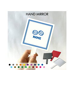 u7v苾 RpNg~[ CN gу~[ nh~[ XNGA Vv  RX e ~[  p^    JvZ gxCNAbv~[ n