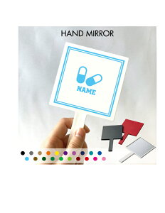 u8v苾 RpNg~[ CN gу~[ nh~[ XNGA Vv  RX e ~[  p^    JvZ gxCNAbv~[ n