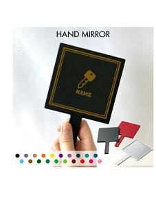 uhƋƊE3v苾 RpNg~[ CN gу~[ nh~[ XNGA Vv  RX e ~[  p^ @@h gxCNAbv~[ nh