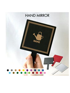 uԉ2v苾 RpNg~[ CN gу~[ nh~[ XNGA Vv  RX e ~[  p^ tXg@AWg@傤 gx