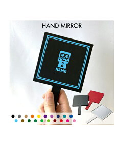 uQ[Z^[X^bt3v苾 RpNg~[ CN gу~[ nh~[ XNGA Vv  RX e ~[  p^ K`K`@K`| gx