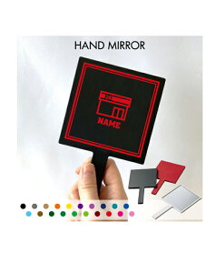 uRrjX^btv苾 RpNg~[ CN gу~[ nh~[ XNGA Vv  RX e ~[  p^ XgA@`F[X@X@24 gx