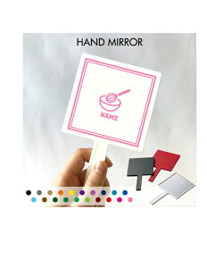 upeBVG2v苾 RpNg~[ CN gу~[ nh~[ XNGA Vv  RX e ~[  p^ {E@AĊ@aَq gxCNAbv