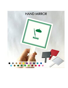 uƁv苾 RpNg~[ CN gу~[ nh~[ XNGA Vv  RX e ~[  p^ G`@A[eBXg@ gxCNAbv~