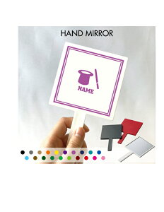 u}WVv苾 RpNg~[ CN gу~[ nh~[ XNGA Vv  RX e ~[  p^ }WbN@i@gbN gxCNAbv