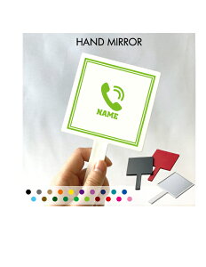 uR[Z^[1v苾 RpNg~[ CN gу~[ nh~[ XNGA Vv  RX e ~[  p^ db@ʘb@ezA|C^[ gx