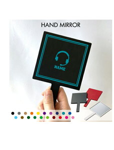 uR[Z^[2v苾 RpNg~[ CN gу~[ nh~[ XNGA Vv  RX e ~[  p^ zbgC@@CJ gxC