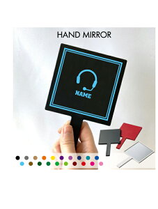 uR[Z^[3v苾 RpNg~[ CN gу~[ nh~[ XNGA Vv  RX e ~[  p^ CJ@CX@@ gxC