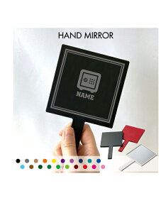 �u��s1�v������苾 �R���p�N�g�~���[ ���C�N���� �g�у~���[ �n���h�~���[ �X�N�G�A �V���v�� ���� �R�X�� ���e �~���[ �� �p�^ ���Z�@�ց@���Ɂ@�o���N �g���x�����C�N�A�b�v�~���[ �n