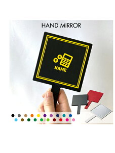 us3v苾 RpNg~[ CN gу~[ nh~[ XNGA Vv  RX e ~[  p^ oN@d gxCNAbv~[ nhobO