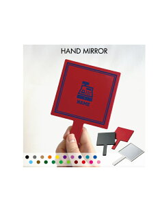 uX[p[}[Pbg1v苾 RpNg~[ CN gу~[ nh~[ XNGA Vv  RX e ~[  p^ fp[g@SݓX@HiX@W g