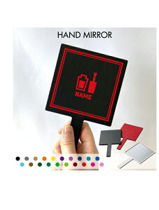 ulCXgv苾 RpNg~[ CN gу~[ nh~[ XNGA Vv  RX e ~[  p^ lC@}jLA@yfBLA gxC