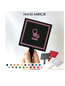 uCNAbvA[eBXg3v苾 RpNg~[ CN gу~[ nh~[ XNGA Vv  RX e ~[  p^ T@VhE@@CN 