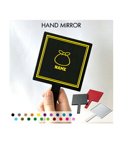 uS~Wƈ1v苾 RpNg~[ CN gу~[ nh~[ XNGA Vv  RX e ~[  p^ ݁@܁@ʁ@@R gxCN