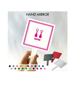 uWG[Vbv1v苾 RpNg~[ CN gу~[ nh~[ XNGA Vv  RX e ~[  p^ ANZT[@CO@sAX g