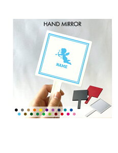 uAhoCU[v苾 RpNg~[ CN gу~[ nh~[ XNGA Vv  RX e ~[  p^ @@vi[@p[eB[ g