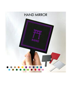 u_Ёv苾 RpNg~[ CN gу~[ nh~[ XNGA Vv  RX e ~[  p^   䗘v  ݂ gxCNAb