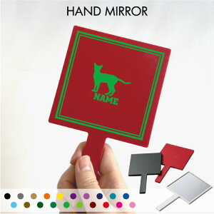 ArVjA 苾 RpNg~[ CN gу~[ nh~[ XNGA Vv  RX e ~[  L@lR@˂@Lbg@ybg gxCNAb