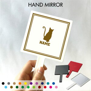 AJV[gwA[2 苾 RpNg~[ CN gу~[ nh~[ XNGA Vv  RX e ~[  L@lR@˂@Lbg@ybg gx