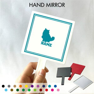 o[} 苾 RpNg~[ CN gу~[ nh~[ XNGA Vv  RX e ~[  L@lR@˂@Lbg@ybg gxCNAbv~