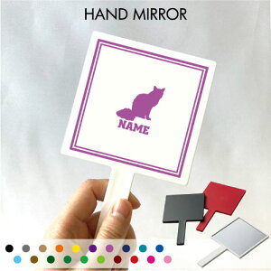 oj[Y 苾 RpNg~[ CN gу~[ nh~[ XNGA Vv  RX e ~[  L@lR@˂@Lbg@ybg gxCNAbv