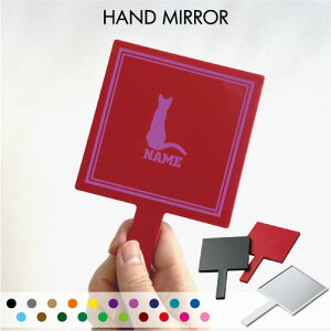 xK2 苾 RpNg~[ CN gу~[ nh~[ XNGA Vv  RX e ~[  L@lR@˂@Lbg@ybg gxCNAbv~