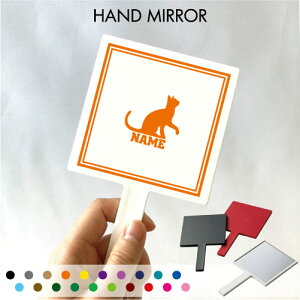 xK3 苾 RpNg~[ CN gу~[ nh~[ XNGA Vv  RX e ~[  L@lR@˂@Lbg@ybg gxCNAbv~