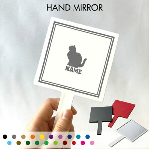 XReBbVtH[h1 苾 RpNg~[ CN gу~[ nh~[ XNGA Vv  RX e ~[  L@lR@˂@Lbg@ybg gx