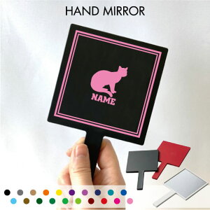 XReBbVtH[h2 苾 RpNg~[ CN gу~[ nh~[ XNGA Vv  RX e ~[  L@lR@˂@Lbg@ybg gx