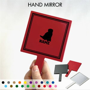 XReBbVtH[h3 苾 RpNg~[ CN gу~[ nh~[ XNGA Vv  RX e ~[  L@lR@˂@Lbg@ybg gx