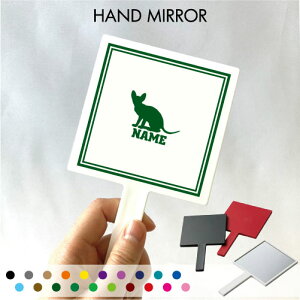 hXRC 苾 RpNg~[ CN gу~[ nh~[ XNGA Vv  RX e ~[  L@lR@˂@Lbg@ybg gxCNAbv