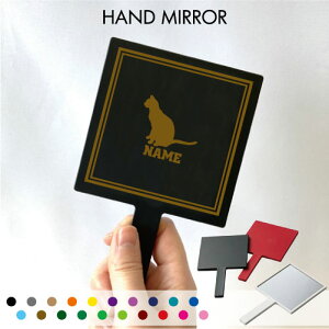 GWvV}E 苾 RpNg~[ CN gу~[ nh~[ XNGA Vv  RX e ~[  L@lR@˂@Lbg@ybg gxCN