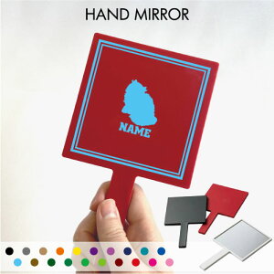 GL]`bNOwA[ 苾 RpNg~[ CN gу~[ nh~[ XNGA Vv  RX e ~[  L@lR@˂@Lbg@ybg gx