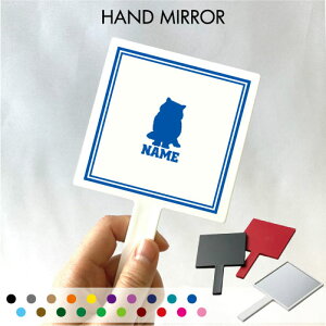 GL]`bNV[gwA 苾 RpNg~[ CN gу~[ nh~[ XNGA Vv  RX e ~[  L@lR@˂@Lbg@ybg gx