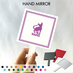 R[jbVbNX 苾 RpNg~[ CN gу~[ nh~[ XNGA Vv  RX e ~[  L@lR@˂@Lbg@ybg gx