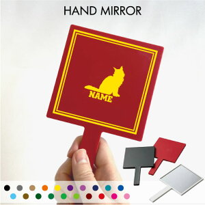 CN[ 苾 RpNg~[ CN gу~[ nh~[ XNGA Vv  RX e ~[  L@lR@˂@Lbg@ybg gxCNAb