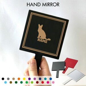 IG^V[gwA[ 苾 RpNg~[ CN gу~[ nh~[ XNGA Vv  RX e ~[  L@lR@˂@Lbg@ybg g