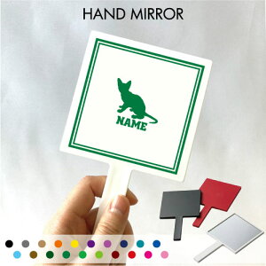 VKv[ 苾 RpNg~[ CN gу~[ nh~[ XNGA Vv  RX e ~[  L@lR@˂@Lbg@ybg gxCNAb