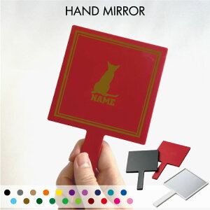 V 苾 RpNg~[ CN gу~[ nh~[ XNGA Vv  RX e ~[  L@lR@˂@Lbg@ybg gxCNAbv~