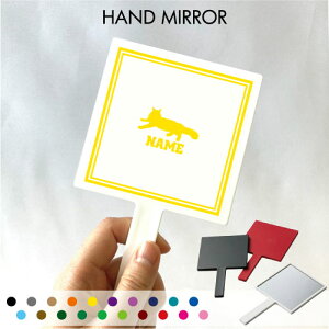 TCxA1 苾 RpNg~[ CN gу~[ nh~[ XNGA Vv  RX e ~[  L@lR@˂@Lbg@ybg gxCNAb