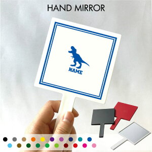 eBmTEX2 苾 RpNg~[ CN gу~[ nh~[ XNGA Vv  RX e ~[  @΁@H@H@GH@C@ gx