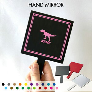 eBmTEX3 苾 RpNg~[ CN gу~[ nh~[ XNGA Vv  RX e ~[  @΁@H@H@GH@C@ gx