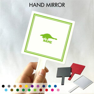 ALTEX 苾 RpNg~[ CN gу~[ nh~[ XNGA Vv  RX e ~[  @΁@H@H@GH@C@ gx