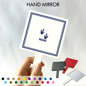 1 苾 RpNg~[ CN gу~[ nh~[ XNGA Vv  RX e ~[  @΁@H@H@GH@C@ gxCNAbv~