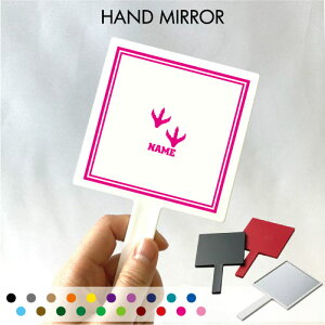 4 苾 RpNg~[ CN gу~[ nh~[ XNGA Vv  RX e ~[  @΁@H@H@GH@C@ gxCNAbv~